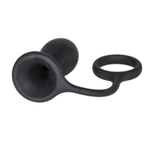 Load image into Gallery viewer, Dr Joel Prostate Probe & Ring