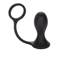 Load image into Gallery viewer, Dr Joel Prostate Probe & Ring