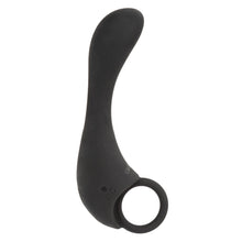 Load image into Gallery viewer, Dr. Joel Kaplan Rechargeable Prostate Locator