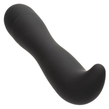 Load image into Gallery viewer, Dr. Joel Kaplan Rechargeable Prostate Probe