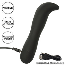 Load image into Gallery viewer, Dr. Joel Kaplan Rechargeable Prostate Probe