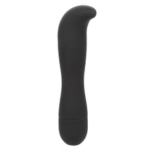 Load image into Gallery viewer, Dr. Joel Kaplan Rechargeable Prostate Probe