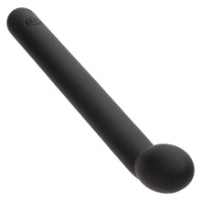 Load image into Gallery viewer, Dr. Joel Kaplan Rechargeable Prostate Massager