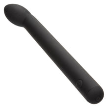 Load image into Gallery viewer, Dr. Joel Kaplan Rechargeable Prostate Massager