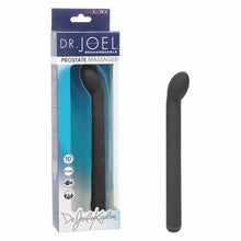 Load image into Gallery viewer, Dr. Joel Kaplan Rechargeable Prostate Massager
