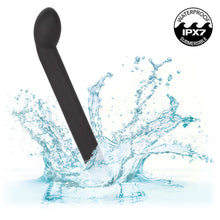 Load image into Gallery viewer, Dr. Joel Kaplan Rechargeable Prostate Massager