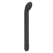 Load image into Gallery viewer, Dr. Joel Kaplan Rechargeable Prostate Massager