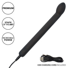 Load image into Gallery viewer, Dr. Joel Kaplan Rechargeable Prostate Massager