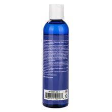 Load image into Gallery viewer, Admiral Ultra Slick Water Based Gel 8oz