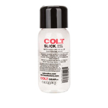 Load image into Gallery viewer, Colt Slick Lube 8.9 Oz