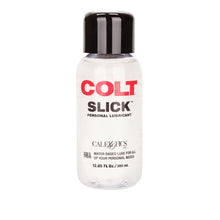 Load image into Gallery viewer, Colt Slick Lube 12.85 Oz