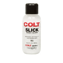 Load image into Gallery viewer, Colt Slick Lube 16.57 Oz