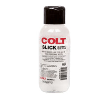 Load image into Gallery viewer, Colt Slick Lube 16.57 Oz