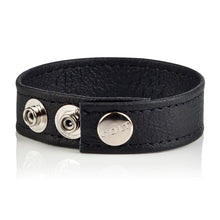 Load image into Gallery viewer, Colt Adjust 3 Snap Leather