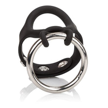 Load image into Gallery viewer, Colt Enhancer Set