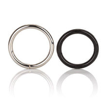 Load image into Gallery viewer, Colt Enhancer Set