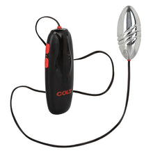 Load image into Gallery viewer, Colt Rechargeable Turbo Bullet