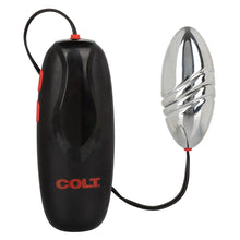 Load image into Gallery viewer, Colt Rechargeable Turbo Bullet