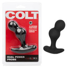 Load image into Gallery viewer, Colt Dual Power Probe