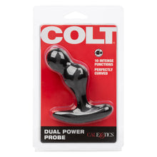 Load image into Gallery viewer, Colt Dual Power Probe