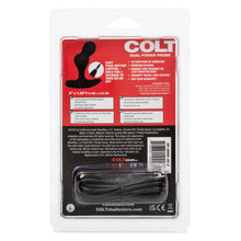 Load image into Gallery viewer, Colt Dual Power Probe