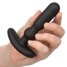 Load image into Gallery viewer, Colt Rechargeable Personal Massager