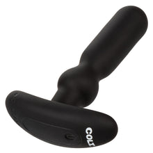 Load image into Gallery viewer, Colt Rechargeable Personal Massager