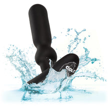 Load image into Gallery viewer, Colt Rechargeable Personal Massager