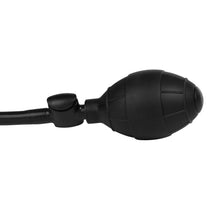 Load image into Gallery viewer, Colt Xxl Pumper Plug Black