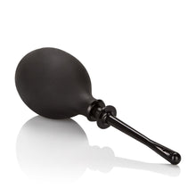 Load image into Gallery viewer, Colt Mega Ass Cleanser