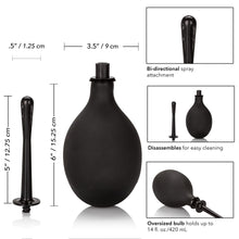 Load image into Gallery viewer, Colt Mega Ass Cleanser