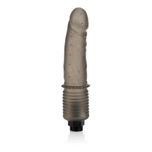Load image into Gallery viewer, Colt Shower Shot Water Massager