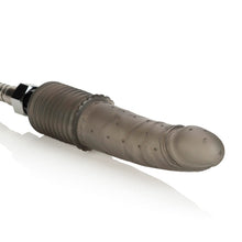 Load image into Gallery viewer, Colt Shower Shot Water Massager