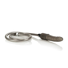 Load image into Gallery viewer, Colt Shower Shot Water Massager