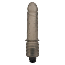 Load image into Gallery viewer, Colt Shower Shot Water Massager