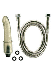 Load image into Gallery viewer, Colt Shower Shot Water Massager