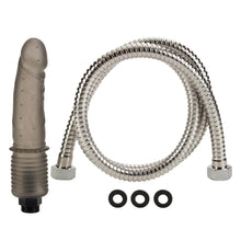 Load image into Gallery viewer, Colt Shower Shot Water Massager