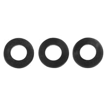 Load image into Gallery viewer, Colt Advanced Shower Shot