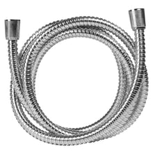 Load image into Gallery viewer, Colt Advanced Shower Shot