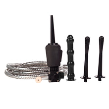 Load image into Gallery viewer, Colt Advanced Shower Shot