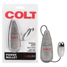 Load image into Gallery viewer, Colt M/s Power Pak Bullet