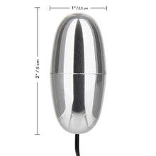 Load image into Gallery viewer, Colt M/s Power Pak Bullet