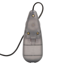 Load image into Gallery viewer, Colt M/s Power Pak Bullet