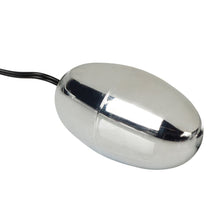 Load image into Gallery viewer, Colt M/s Power Pak Bullet