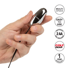 Load image into Gallery viewer, Colt M/s Power Pak Bullet