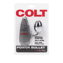 Load image into Gallery viewer, Colt M/s Power Pack Egg