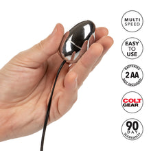 Load image into Gallery viewer, Colt M/s Power Pack Egg