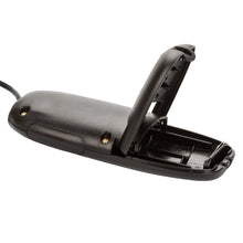 Load image into Gallery viewer, Colt Turbo Bullet Silver