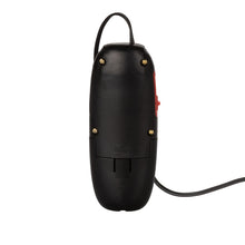 Load image into Gallery viewer, Colt Turbo Bullet Black