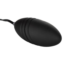 Load image into Gallery viewer, Colt Turbo Bullet Black
